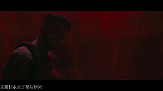 【木乃伊来了】《夺命金字塔》