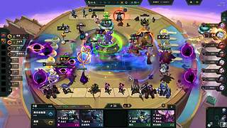 爱吃鱼的熊 1229341