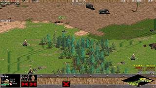 美好满弟的直播间