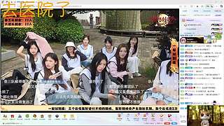 【小奶团】啸天盟钦天监