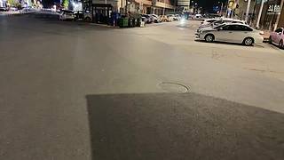 新的一天开始啦 12306