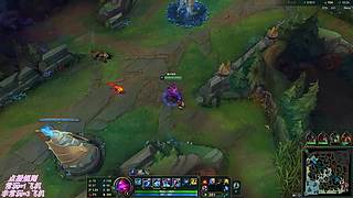 排位模式已启动！