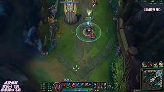 排位模式已启动！