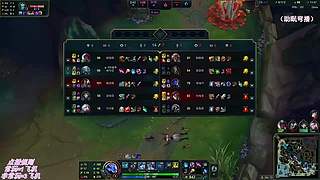 排位模式已启动！