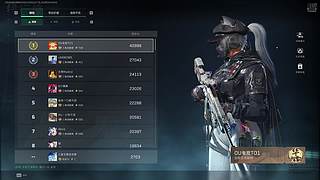 你的护不行 老弟