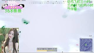 有位～有位~猛攻猛攻！！