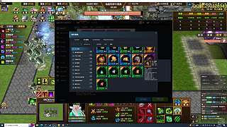 新年快乐努力进步！~