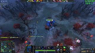 目标是7000 12392790