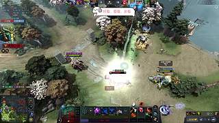 俯冲下分ing 12400174