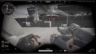 用户8125753628的直播间