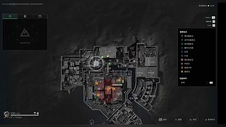 用户6499630446的直播间6064