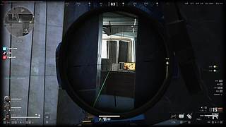 新人直播播 12448465