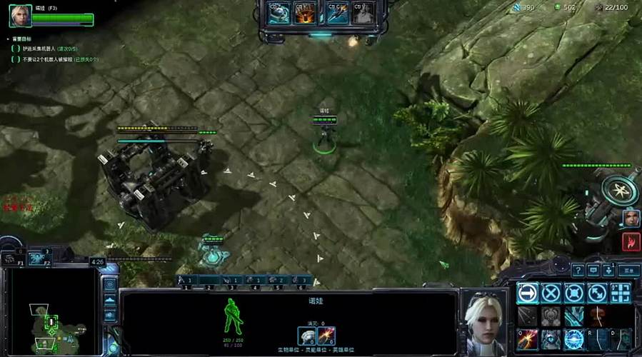 不是吧，这么猛？