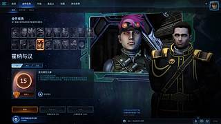 不是吧，这么猛？