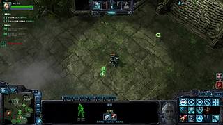 不是吧，这么猛？