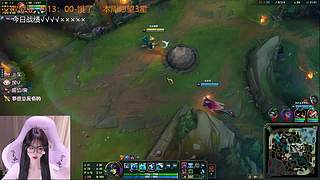 (有车位）这个奶妈有力气～