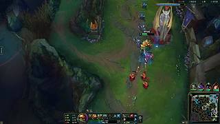 辅助妖姬哥（关注可双排）