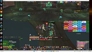 用户8872352690的直播间