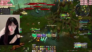 NQ带新/冲层 10-17