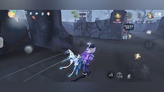 铲子的歌的直播间