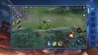 单排上百星 12489155