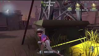 用户2910505499的直播间