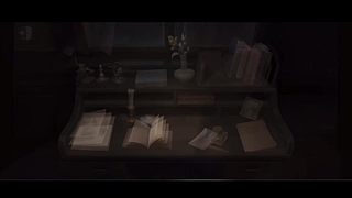 用户6140283744的直播间