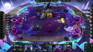 第一天直播~ 12505313