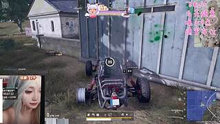 摄像头~（有位）~~~