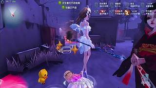 开荒翻车搞笑日常实录