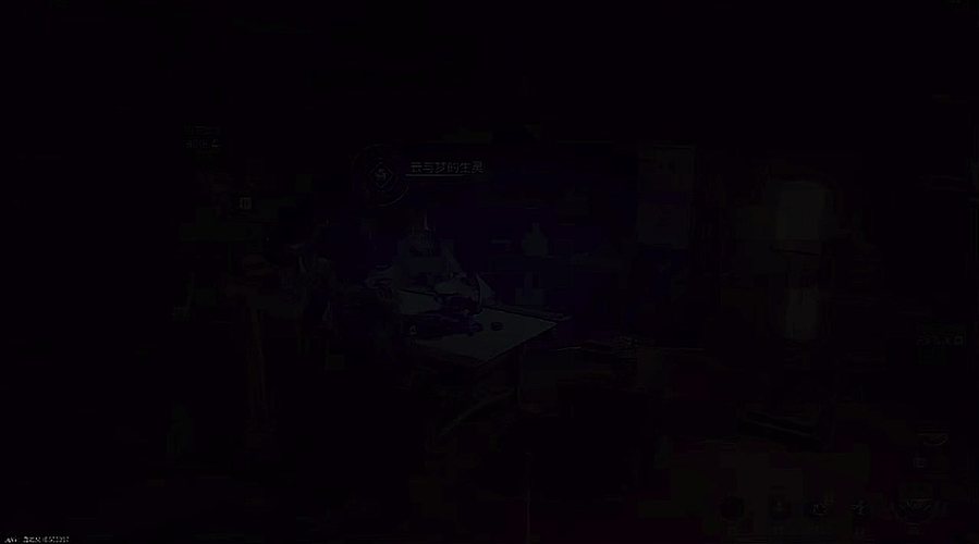 鱼雷规避机动三步法新手必学