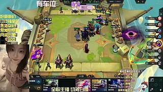 失去所有的手段和力气...