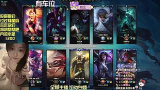 失去所有的手段和力气...