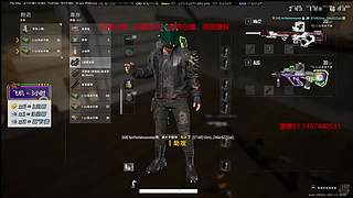 【有车位】帮忙挂挂时长吧，谢谢大家咯