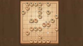 锦帆笑弈堂的直播间