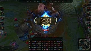 用户4468963914的直播间