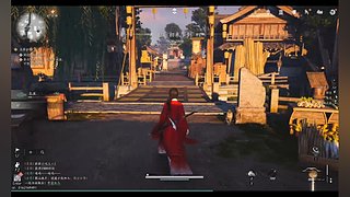 用户5929885028的直播间