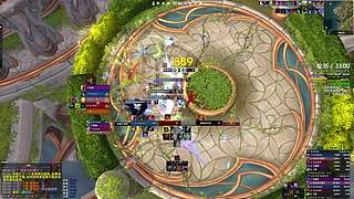 恰恰枫的直播间