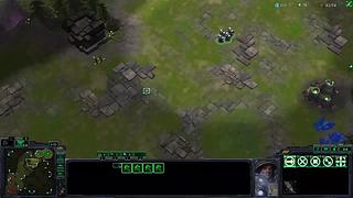 一起玩玩有意思的游戏 ！