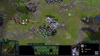 一起玩玩有意思的游戏 ！