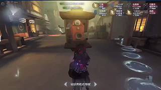 尚醉346的直播间