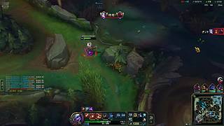 想上分的加发弹幕