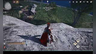 用户2429753481的直播间