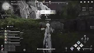 DY困困郁的直播间