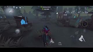 用户4061019508的直播间