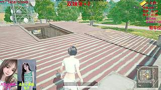 川渝甜妹和北方御姐