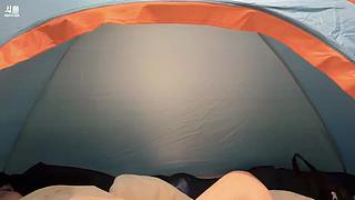 该用户关注了你12739861