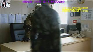 【铁甲人】一起see那些年的经典