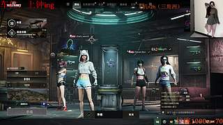 33完结  猛攻鼠鼠