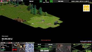 生命不息，战斗不止 12757999